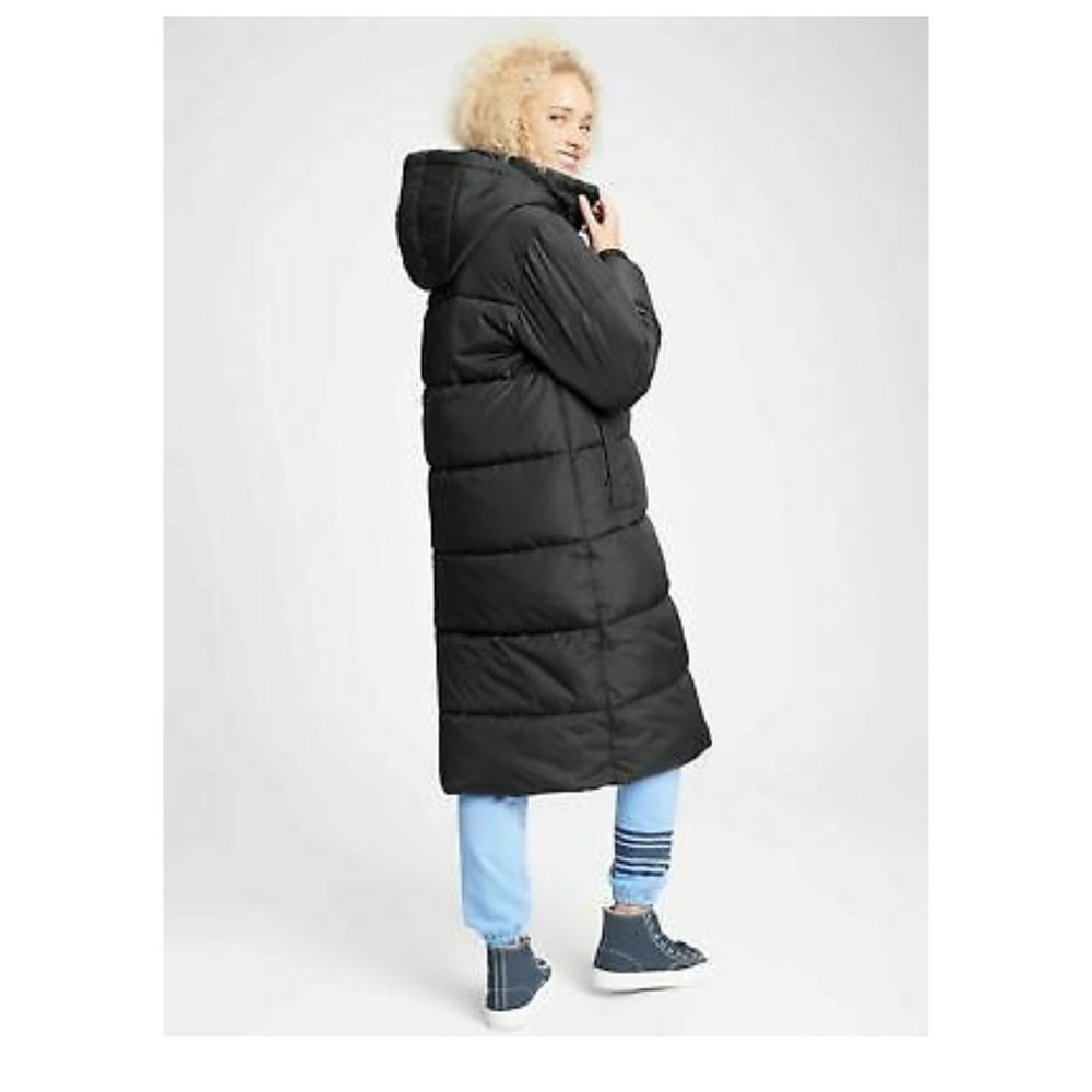 Puffer jacket - Picture 2 of 6